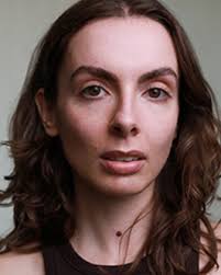 2023 graduates of East 15 Acting School