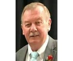 Harold Hanna Obituary (1945