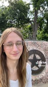 As always, Denton has a stream of fun events to check out this weekend.  Support local music and artists all weekend long at shows to raise funds  for KUZU 92.9 and the Texas Equal Access Fund. Compete ...