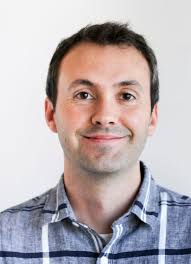 Contact Anu Subramanian, Email: a***@achievers.com & Phone Number