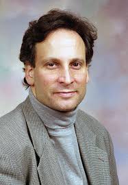 Steve Leibowitz's Instagram, Twitter & Facebook