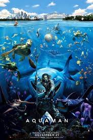 Bd On Twitter Aquaman Joker And Harley Comic Books
