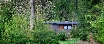 Haus mieten garage wald hauser zur miete mitula immobilien. Einsame Hutte Im Wald Mieten In Bayern Einfache Holzhutte In Deutschland