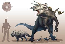 We did not find results for: Hd Wallpaper Aggron Aron Arvalis Durant Geodude Horns Lairon Pokemon Wallpaper Flare