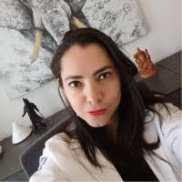 30+ "Maria Trucios" profiles