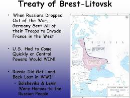 Germany's military is a complete mess. War Breaks Out In Europe World War I