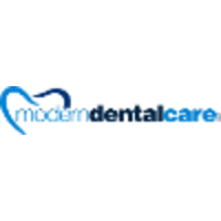 We treat you in a manner as we would like to be treated and you can be assured that you will receive nothing less than the best dental care we can. Modern Dental Care Inc Linkedin