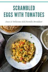 How To Make Delicious Maltese Breakfast With Eggs And Tomato Cook S Hideout Breakfast Brunch Recipes Egg Recipes For Breakfast Best Breakfast Recipes