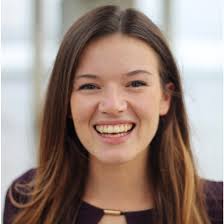 2019 Draper Competition: Directory