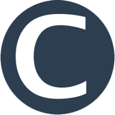 creditbit crb price marketcap chart and fundamentals info coingecko