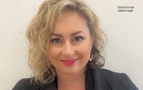 Leading Parenting, Custody & Children's Matters Lawyers