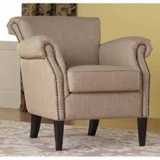 Tuesday Morning New Arrivals In Store 199 Not Only Elegant But Comfy Too Tuesday Morning Store Home Decor Home
