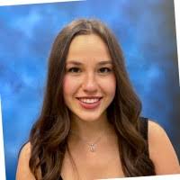 1100+ "Vandenberg" profiles