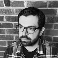 Stream Summer (Butcher Two) (Matt Pond PA Cover) by Anthony DelPlato