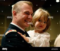 Bartlett, Tennessee, USA. 20th Dec, 2013. December 20, 2013