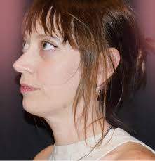 2024 Award Winners & Honoraria