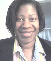 Mikel Edmonds Grant (1963-2007)