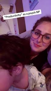 Because money is a hot topic..heres how billing works. #pmhnp #psychnp  #pmhmpstudent #pmhmpstudent #psychnpsoftiktok #psychnpschool