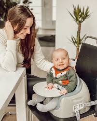 Die redaktion hat im großen kindersitz stuhl vergleich uns jene besten produkte verglichen und die auffälligsten merkmale recherchiert. Wusstet Ihr Schon Das Ihr Den Multi Seat Ganz Einfach An Jeden Herkommlichen Stuhl Als Hochstuhl Ersatz Anbringen Konnt Som Baby Kindersitz Kindersitz Bumbo