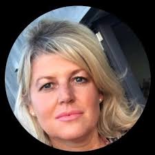 Michael Orrell (@Orrellphoto)