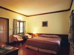 แก่งกระจานคันทรีคลับแอนด์รีสอร์ท เพชรบุรี ภาพจาก คุณ sirivimol Kaeng Krachan Country Club And Resort à¸— à¸²à¸¢à¸²à¸‡ à¹€à¸žà¸Šà¸£à¸š à¸£