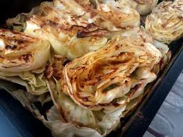 Choudou Roti Aux Epices Recette Keto Roti Recette Chou Chinois