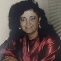 Linda Jean Perry Obituary (2022)