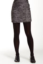 Love Your Assets By Sara Blakely Terrific Tights Terrific Tights Nordstrom Rack