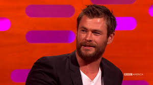 We've put together our best christmas cake recipes of all time. Tom Cruise S Coconut Cake Watch The Graham Norton Show Video Extras Bbc America