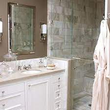 There are 324 suppliers who sells taupe bathrooms on alibaba.com, mainly located in asia. Like The Shower Taupe Bathroom Bathroom Design Custom Bathroom Vanity