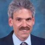 Dr. William Ashburn, MD, Sports Medicine