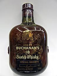 Pin On Whisky S