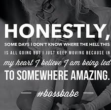Quote Want To Be A Bossbabe Extra Income Residual Income Willable Income Work From Home Work Around Family Boss Babe Quotes Babe Quotes Boss Quotes