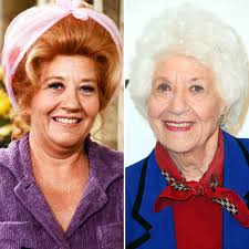 See the Cast of 'Diff'rent Strokes' Then and Now!