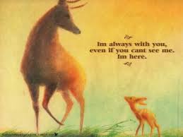 One day hunters arrive and bambi has to learn to be brave, like his father before him. Bambi Quotes Tumblr Thumper Classic Quote I Heard This So Many Times Growing Up Dogtrainingobedienceschool Com