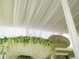 Selaras guest house & restaurant, bandung: 62 Selaras Wedding Ideas Small Wedding Guest House Wedding