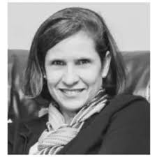 Obituary information for Marisa Saborio