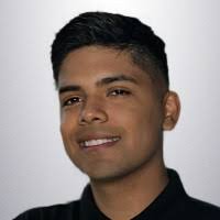 60+ "Roy Fuentes" profiles