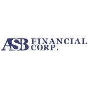 The register is a little booklet where you write down each transaction (check, atm withdrawal, debit card payment or. Working At Asb Financial Glassdoor