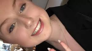 Dad who wouldn't leave A&E without blood test gets diagnosis as wife 'can't  stop crying'