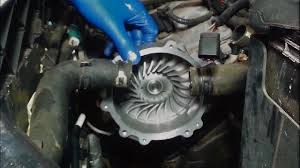 Catálogo+camioneta+sport+track+2005.pdf ford sport track, explorer sport. 2005 2007 Ford 500 Overheating Diagnosis Water Pump Replacement Youtube