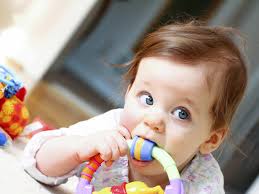 This information is developed to primarily serve as a reference. Elegant Names For Girls Photos Babycentre Uk