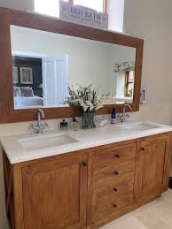 Todayconsumer.com has been visited by 10k+ users in the past month A1 Bathrooms Kitchens Limited Bathroom Fitters In Basingstoke Hampshire
