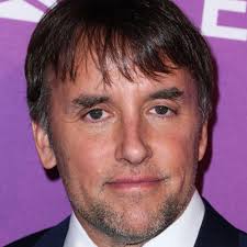 Watch J.R. 'Bob' Dobbs and the Church of the SubGenius (2019) Full Movie  Free Online