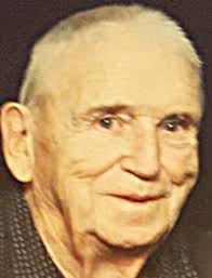 Robert Shuman, 93, Keokuk