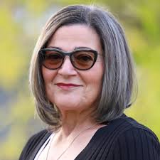 Veteran Family Summit 2025 · Atlas Institute for Veterans and Families