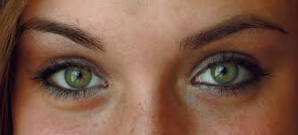It has astonishing attributes, and can do an amazing number of things. Amazing And Fun Facts About Eyes Metro Eye