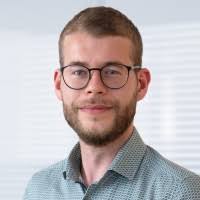 1400+ "Mersch" profiles