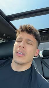 Do Guys Ghost to Test You