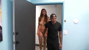 Free Bella Rolland Porn Video - Ebony 8